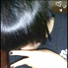 Fotolog de misericordia