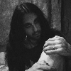 Foto de necropshycho777