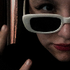 Fotolog de paradollz