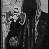 Fotolog de petrikovshawty