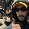 Fotolog de pocho_capo_96