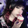 suga_cchii