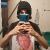 Fotolog de trekkie_boy14