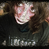 xx_xample