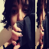 Fotolog de xxrinzo_oxx