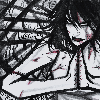 Fotolog de xxundead_countxx