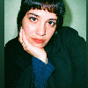 Fotolog de ymehc11