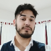 Fotolog de abelangel96