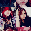 Fotolog de ahiti_16