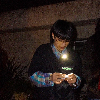 Fotolog de aste