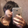Fotolog de baal_zebub