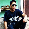 Foto de balgranate
