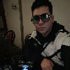 Fotolog de delamente