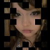 Fotolog de difuzaikq_