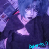 Fotolog de dumm1o_0