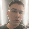 Fotolog de fede92