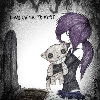Fotolog de gabiixxx_xd