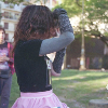 Fotolog de gizmocore