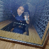 Fotolog de h0l150yfl0p1