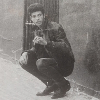 Fotolog de hlopfont