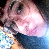 Fotolog de kimaris