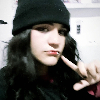 marinaoceannn