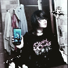 Fotolog de moonbyluna