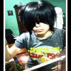 Fotolog de normster