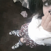 Fotolog de pedodeunicornio