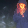 Fotolog de petrikovshawty