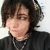 Fotolog de soiiunpulp0_pamm