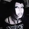 Fotolog de ssebitaas_xx