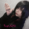 Fotolog de suga_cchii