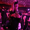 Fotolog de talo