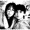 Fotolog de ttaaddeeoo