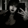 Fotolog de v4mpiik4ii