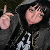 Fotolog de virtualsoul