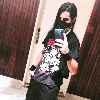 Fotolog de void__walker