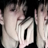 Fotolog de youngjoseo777