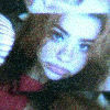 Fotolog de basurita_d3_miga