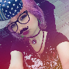 Fotolog de damakichan_16