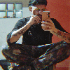 Fotolog de desmesuradamente