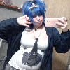 Fotolog de dumm1o_0