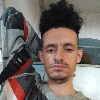 Fotolog de elalan3636