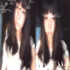 Fotolog de gabiixxx_xd