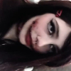 Foto de hir0