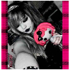 Foto de k1k1tt4_