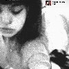 Fotolog de k4miiom
