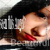 Fotolog de kiwighul1_