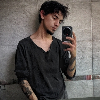 Fotolog de kresta